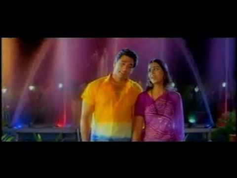 Zamane Ki Saari Khushi Mil Gayi Hai Lyrics