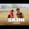 O Sajni Re Song Lyrics